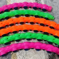 حلقه لاغری سوپر ژله ای دوبل مارک ویلدسون
