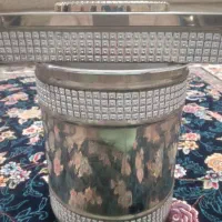 جادستمال کاغذی سالم