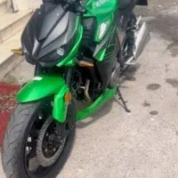 2sطرح z1000کویر
