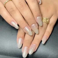کاشت اولیه  فقط 390