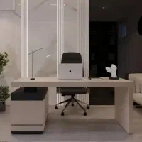منشی خانم