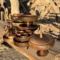 سرویس و صنایع چوبی با قیمت تولید کننده