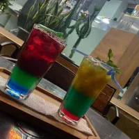 استخدام باریستا