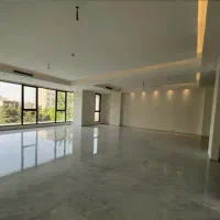 ۱۶۰متر۳خواب * بهترین ۳خواب گیشا