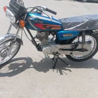 هوندا  مدل ۸۸