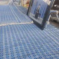 «زیلو میبد» به قیمت تولیدی