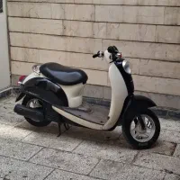 پاکشتی هندا ژاپن فوری