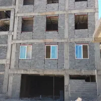 یک واحد مسکن ملی شهرک ژوان