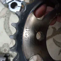 اچار|ابزارآلات|نجف‌آباد, جوزدان|دیوار