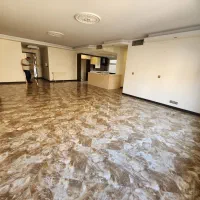 اندرزگو ۱۲۴متر ۲ خواب+مستر و ۲تا تراس