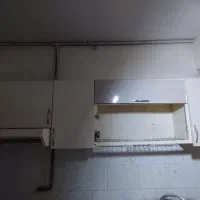 کابینت