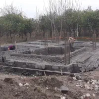 خدمات همبندی و ارتینگ ساختمان