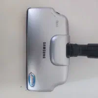 پارویی جارو برقی اصلی سامسونگ