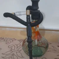 قلیان مسافرتی