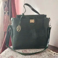 کیف ورنی مارک PRIMADONNA نو نو