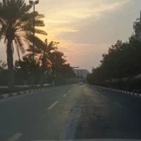 دعوت به همکاری حقوق بالای ۶۰ میلیون