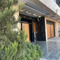 148مترسنددار-کوکب-غربی-مشاعات-بینظیر