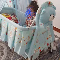 گهواره