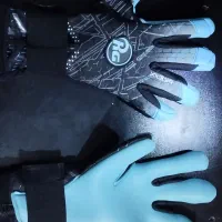 گلری. پخش دستکش گلری
