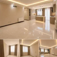 95-متر-فول-امکانات-خوش-نقشه