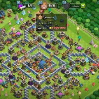 اکانت|کنسول، بازی ویدئویی و آنلاین|بومهن, |دیوار