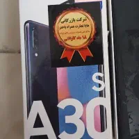 A30s