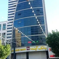 فروش اداری ۷۰ متری در اصفهانیها