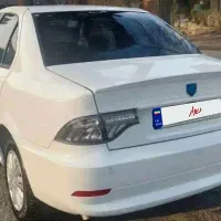 سورن پلاس ۱۴۰۴ در حد صفر خشک بدون توضیح بی رنگ