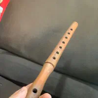 فلوت محرم