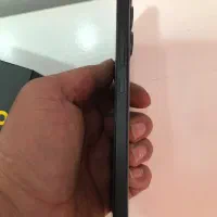 Poco X6 Pro|موبایل|اردبیل, |دیوار