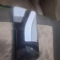 گوشی هواویی مناسب