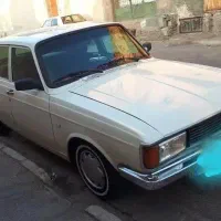 پیکان ۸۲