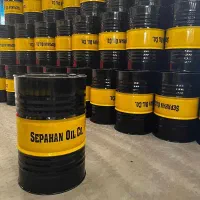 خریدار سوخته تعویض روغنی تعمیرگاهی ژنراتور روغن