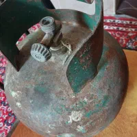 پیکنیک دست دوم سالم