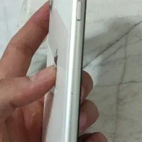 iPhone 11 lla|موبایل|لاهیجان, گلستان|دیوار