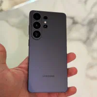 سامسونگ S26 ultra