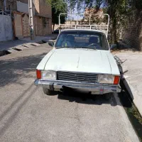 پیکان وانت