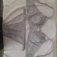 شورت دوز زنانه در کارگاه