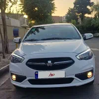 شاهین بیرنگ گارانتی ۱۸۰۰۰کار فوری فوری