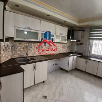 بلوار-المپیک-120متر-2خوابه-شخصی-ساز-تمدید-هرساله