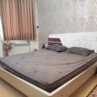 ۱۰۲ متر * سالن پرده خور * پیامبر شرقی