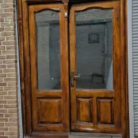 فروش مغازه