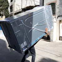 اتوبار و باربری و اسباب کشی تختی سراسری