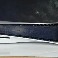 ps5fat|کنسول، بازی ویدئویی و آنلاین|مشگین شهر, |دیوار