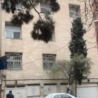 400-متر-بر-13-جنوبی-2-طبقه-بتا-بازسازی-شده