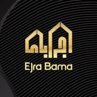 بازسازی حرفه ای تخصص ماست (تیم تخصصی اجراباما)