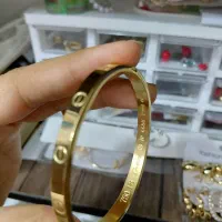 ونکلیف|بدلیجات|قم, زنبیل آباد|دیوار