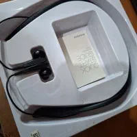 Samsung Level U Pro
