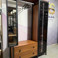 رگال قصر دکوفیکس (( ستوده ))
