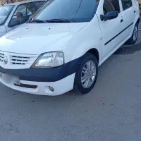 ال ۹۰ مدل ۹۵|خودرو سواری و وانت|مراغه, |دیوار